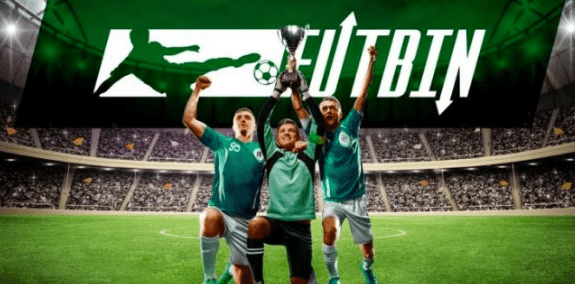 博彩公司Better Collective 以 1.05 亿欧元收购电子竞技社区Futbin