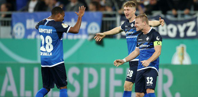 斯特拉姆娱乐公司准备收购FansUnite娱乐公司的附属品牌