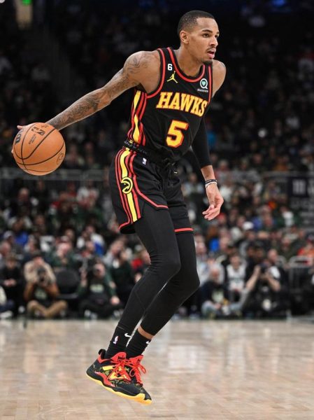 波士顿凯尔特人队对阵亚特兰大老鹰队–NBA竞猜与预测