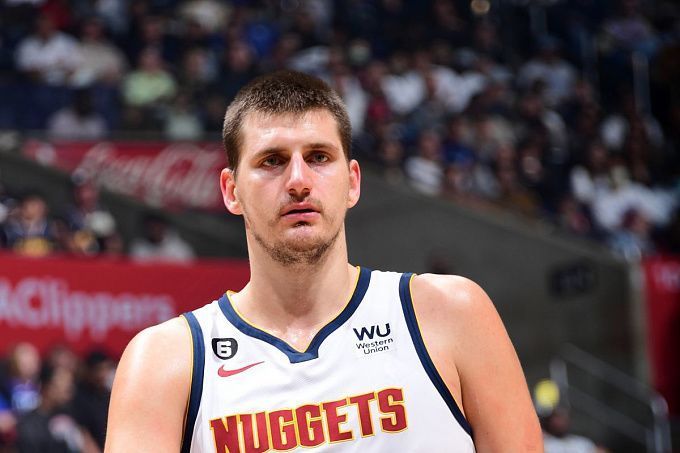 新奥尔良VS丹佛预测：掘金队更稳定