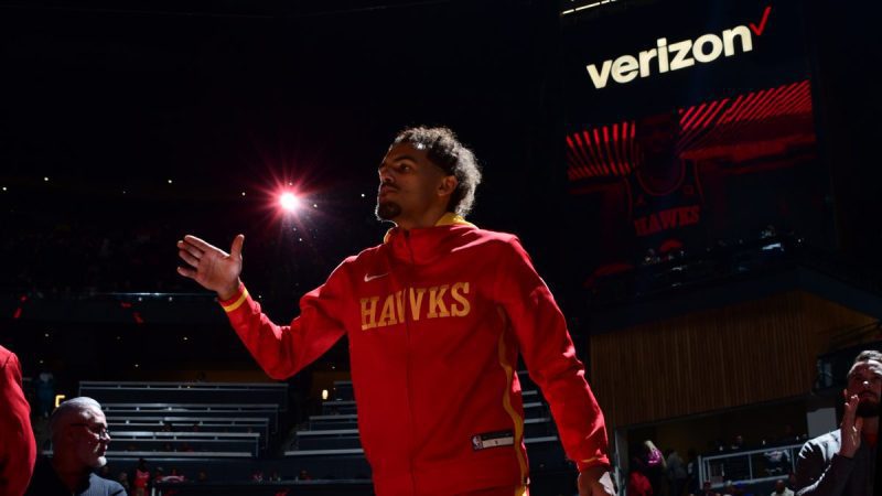NBA赔率、专家推荐、预测,周二的3个最佳赌注，包括湖人对魔术，老鹰对步行者（12月27日）