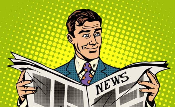 Flutter通过收购Tombola加强宾果组合