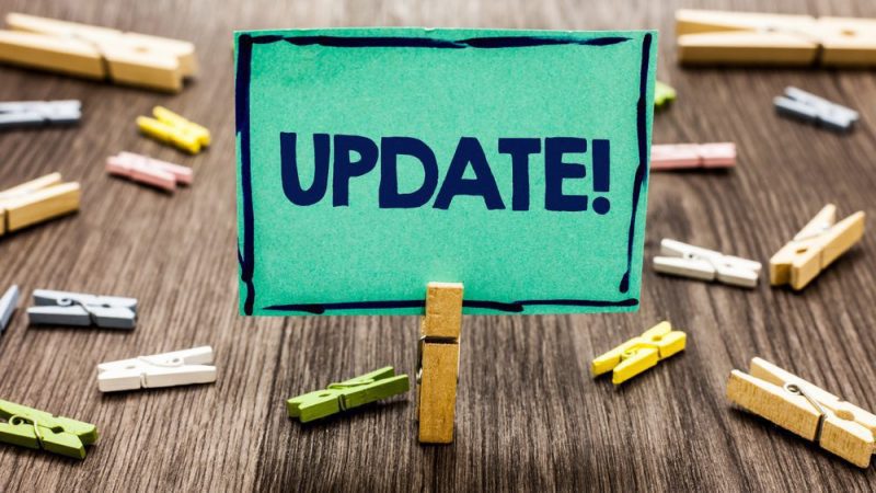 Slotegrator更新风险管理模块以帮助监控行为