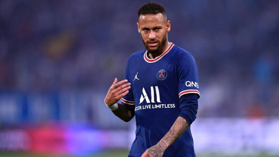 PSG vs. Benfica的赔率，选择，如何观看，直播,10月11日，2022年欧洲冠军联赛的预测