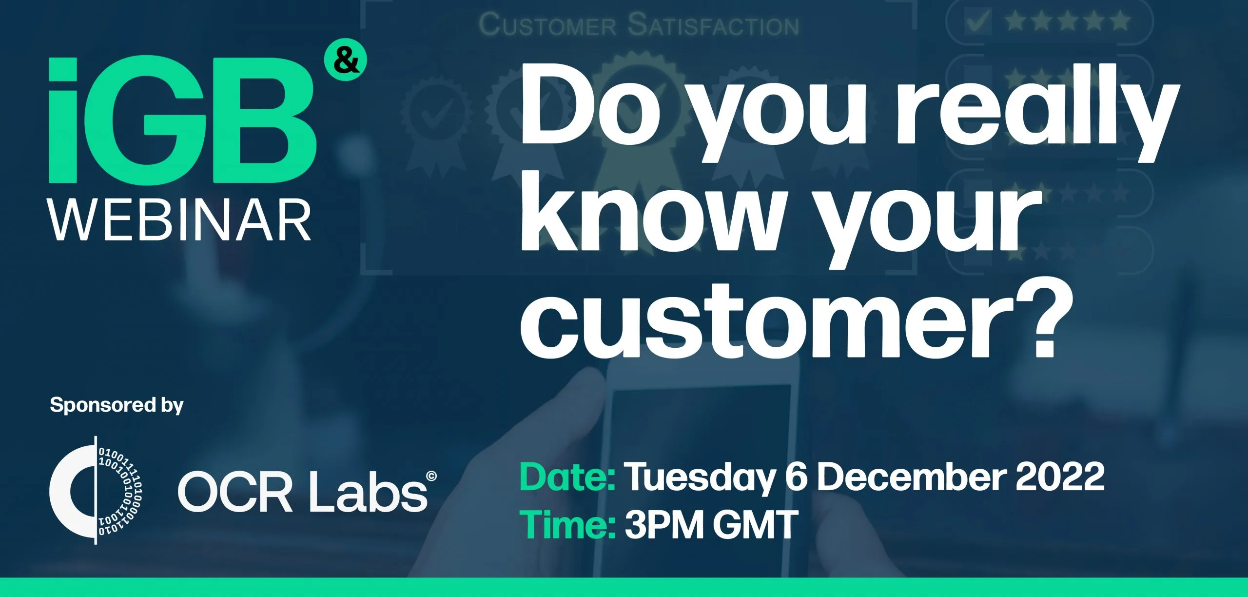 你真的了解你的客户吗？在一个不断扩大的游戏世界中的入职和身份检查