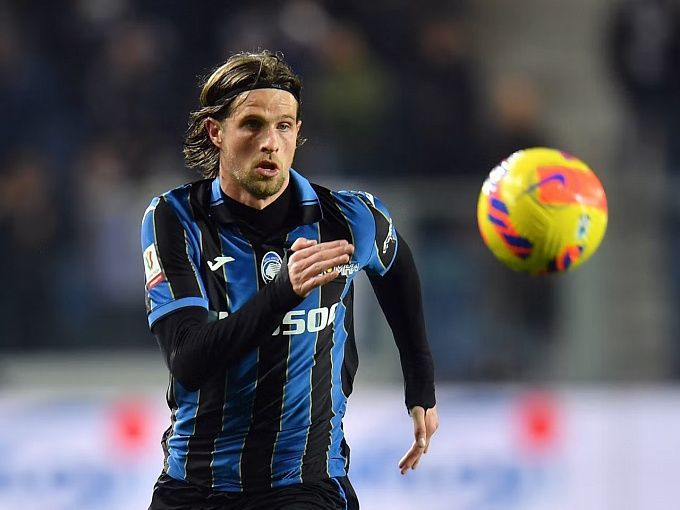 恩波利VS亚特兰大预测：客队不会输球