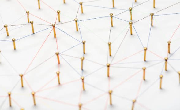 彩票公司ZEAL引入Mindway AI以保证客户安全