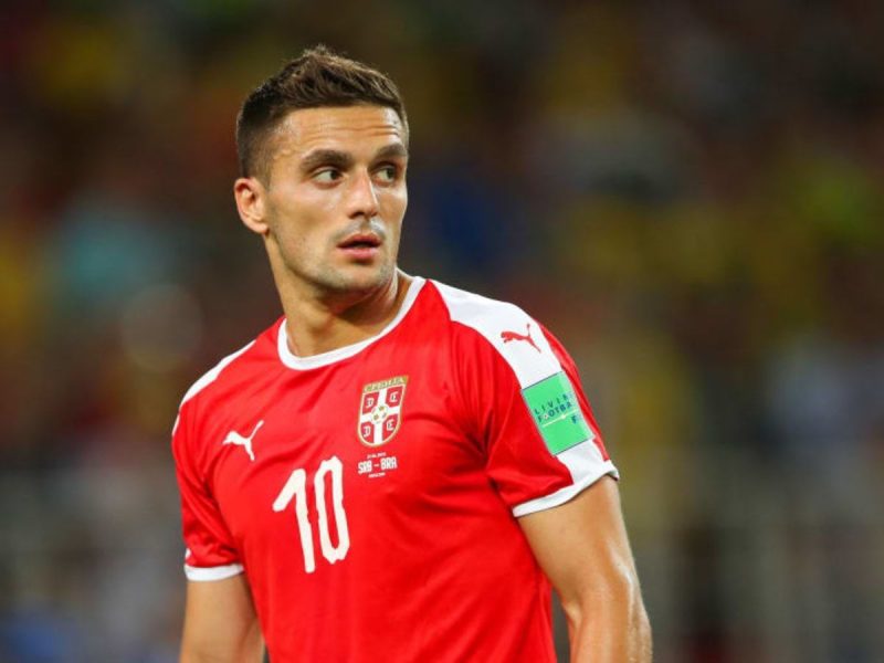 喀麦隆对塞尔维亚的预测,在世界杯G组的第二场比赛中，老鹰队是最受欢迎的