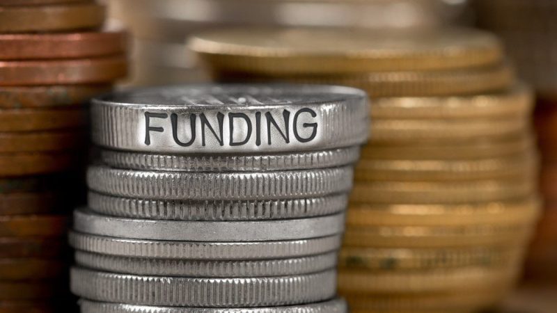 在Yolo投资后，Betegy关注下一阶段的扩张