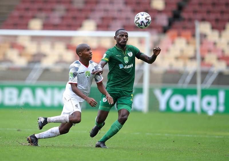 开普敦热刺VS巴罗卡预测,在这场激动人心的对决中投注于进球