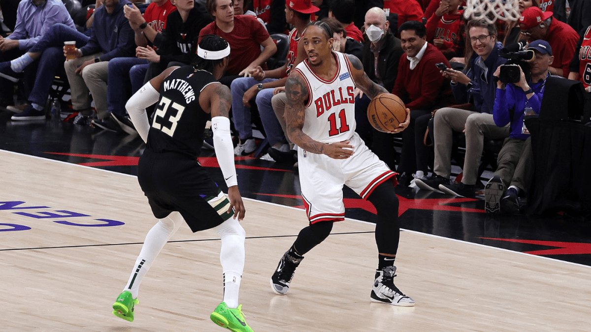 奇才队对公牛队的赔率、线、让分、赌注,2022年NBA盘口选择，10月21日的预测来自资深的计算机模型