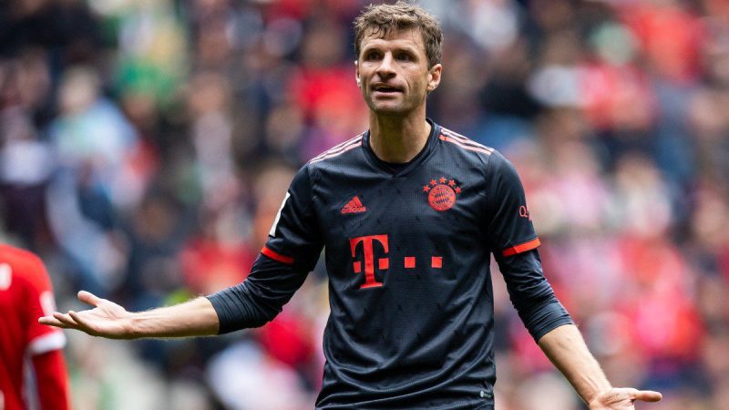 全球周六足球最佳赌注