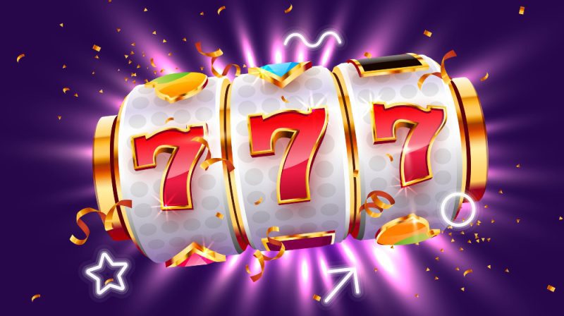 NuxGame与Amigo Gaming合作增加在线娱乐场产品