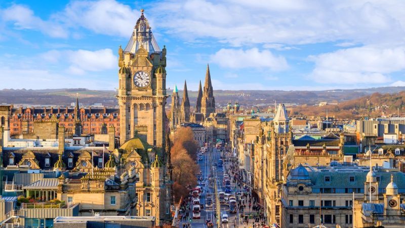 保罗-斯卡利：白皮书不会是 