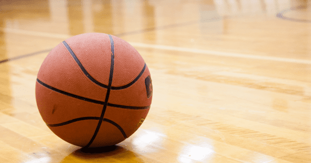 马萨诸塞州三家体育博彩公司都允许对大学篮球进行非法下注