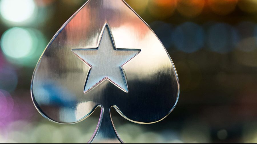 扑克之星终止与True Geordie仇视伊斯兰教的言论的合作