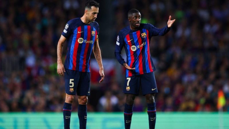 El Clasico直播,皇家马德里 VS 巴塞罗那的预告，如何在线观看，新闻，开始时间，赔率