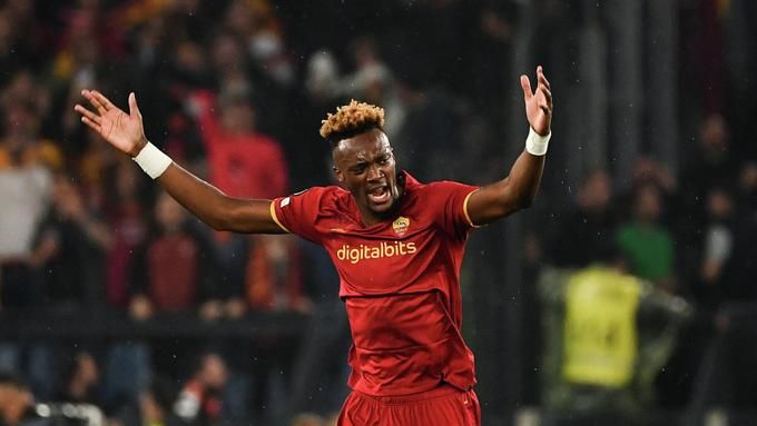 罗马对博洛尼亚的预测,在主场对阵博洛尼亚时，球队能否打破不愉快的连胜纪录？