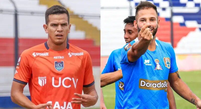 塞萨尔-巴列霍对阵比尼亚拉的预测,比尼亚拉的压力越来越大