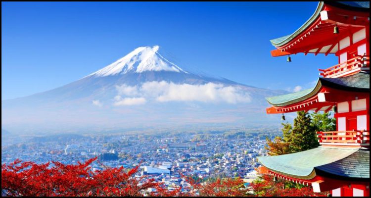 日本政府仍致力于博彩市场自由化