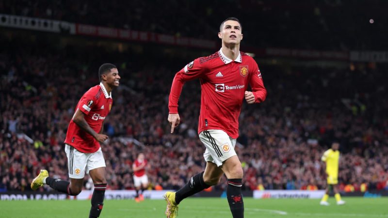 观看曼联对阵西汉姆联,电视台，直播信息，开始时间