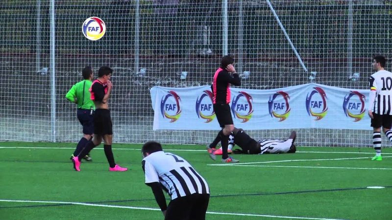 奥尔迪诺对恩戈尔达尼的预测,我们期待一场艰苦的战斗