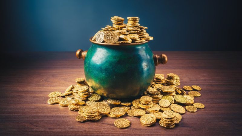 Abocasino获得了Softswiss的彩金聚合器解决方案