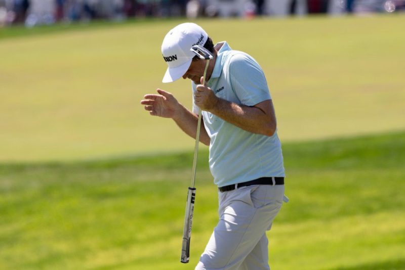 农民保险公开赛入围赔率