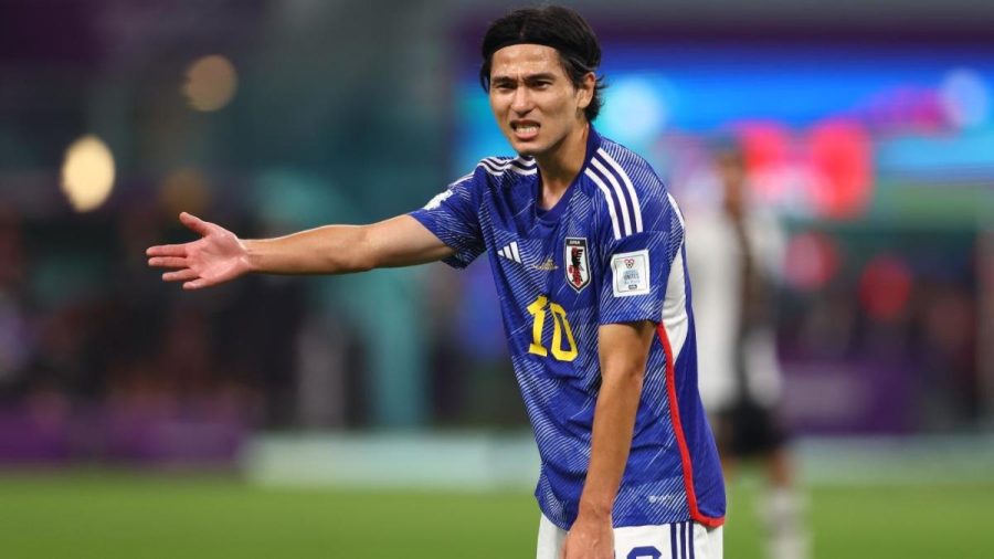 2022年世界杯日本对哥斯达黎加开始时间，投注赔率，线,模型选择、FIFA预测、最佳投注