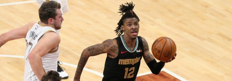 NBA第一篮板得分手的赔率、选择和预测,周一