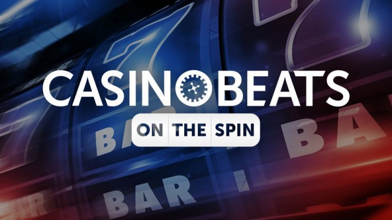 Play'n GO, Just for the Win Wazdan: on the spin