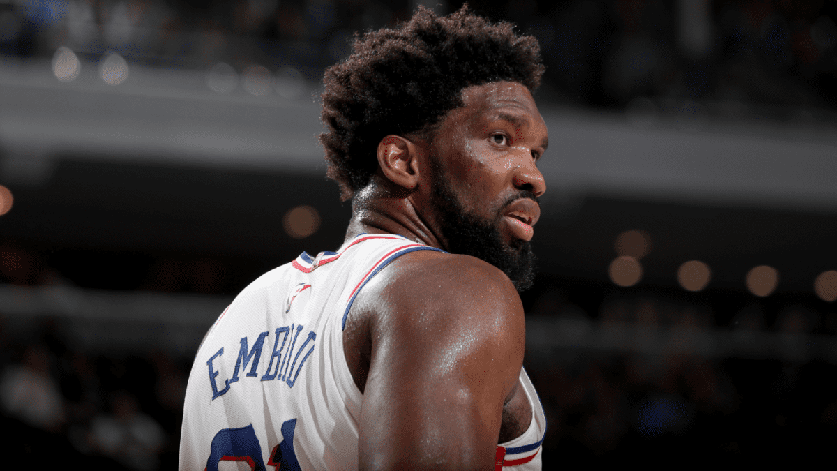 NBA东部季后赛图片,六人队紧追凯尔特人队的2号种子,网队未能利用尼克斯队的失利