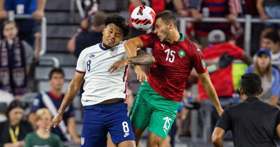 专业博彩公司预测世界杯冠军