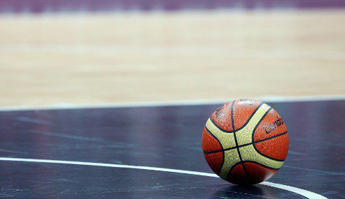 NBA – 美国体育：休斯顿火箭队能否进步？