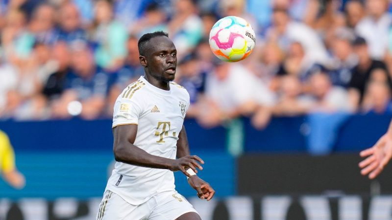 多特蒙德对阵拜仁慕尼黑的博彩预测,如何瞄准总比分