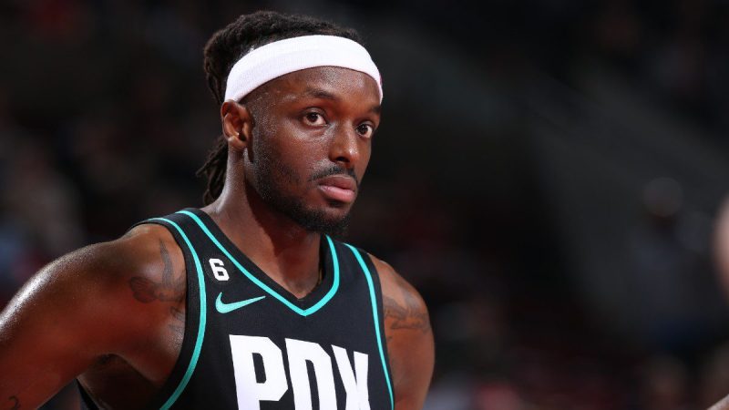 今天的NBA球员得分,2位专家推荐，包括热火对76人的泰瑞斯-马克西（2月27日）