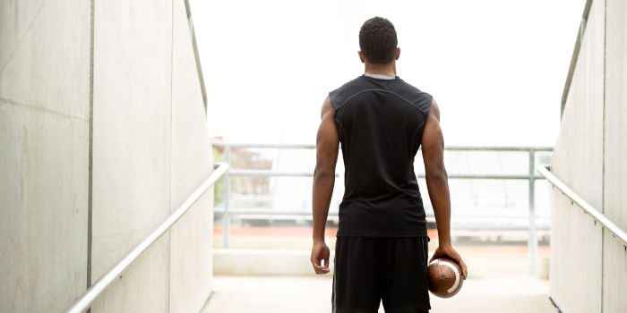 AGA的负责任的博彩广告守则规定了合法的投注年龄