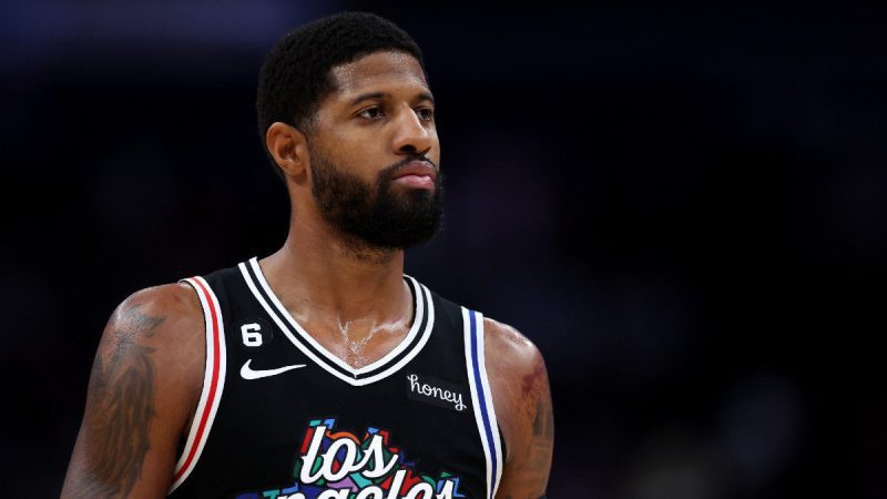 太阳队对快船队的赔率、选择和预测,价值不高的最爱（12月15日）