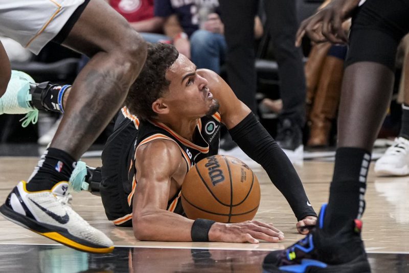 老鹰vs76人预测和赔率（11月28日）