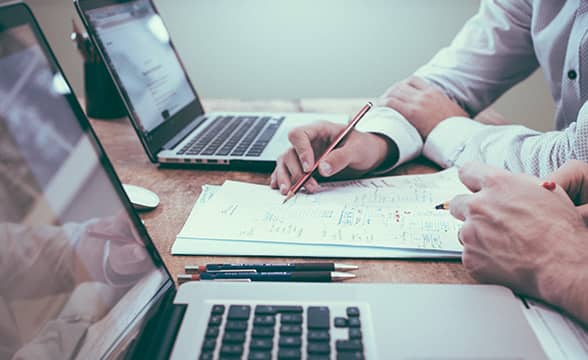 Hub88与博彩公司签订分销协议￼