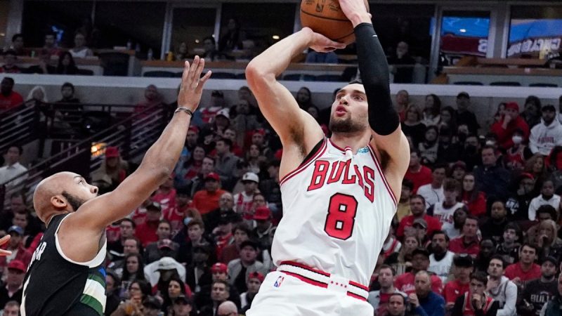 赌注：NBA赔率和预测,如何投注公牛队对凯尔特人队和勇士队对鹈鹕队？