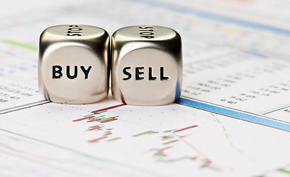 Blackstone 出售在 MGM Grand 和 Mandalay Bay 的所有股权