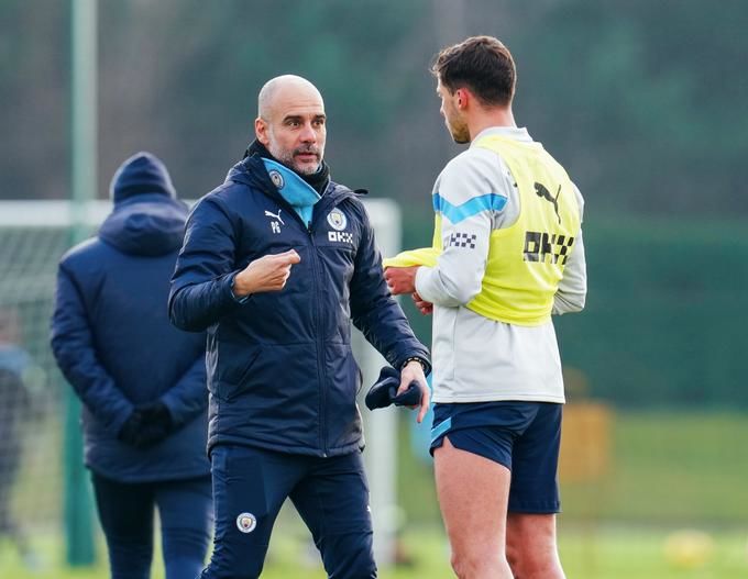 阿森纳vs曼城预测：枪手处于危机之中