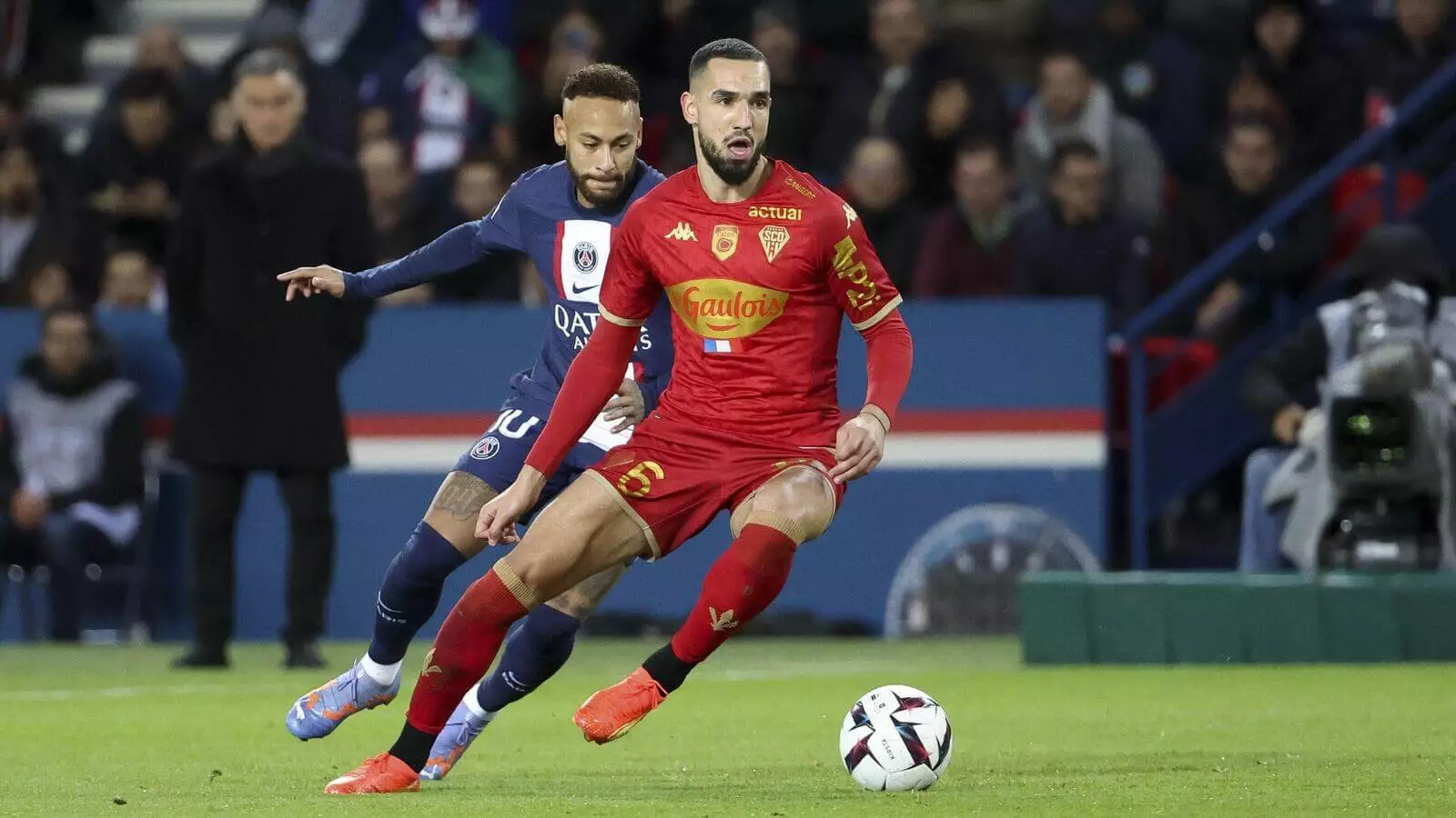 早起的最佳赌注,3月14日-18日