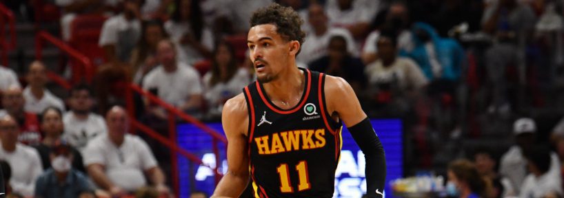 NBA投注赔率、推荐和预测的前三名,周三