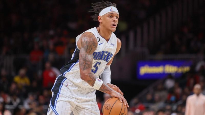 鹈鹕队对阵魔术队的赔率，盘口：2023年的NBA盘口选择，1月20日的预测来自资深的计算机模型