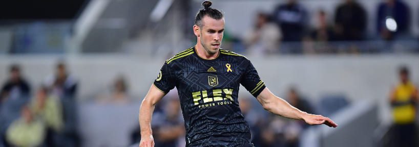 2022年世界杯,美国对威尔士的赔率、预测（B组）