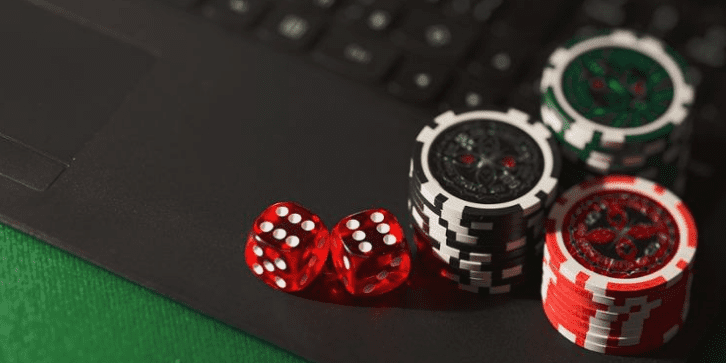 博彩公司Jackpot World推出实时多人模式的老虎机游戏