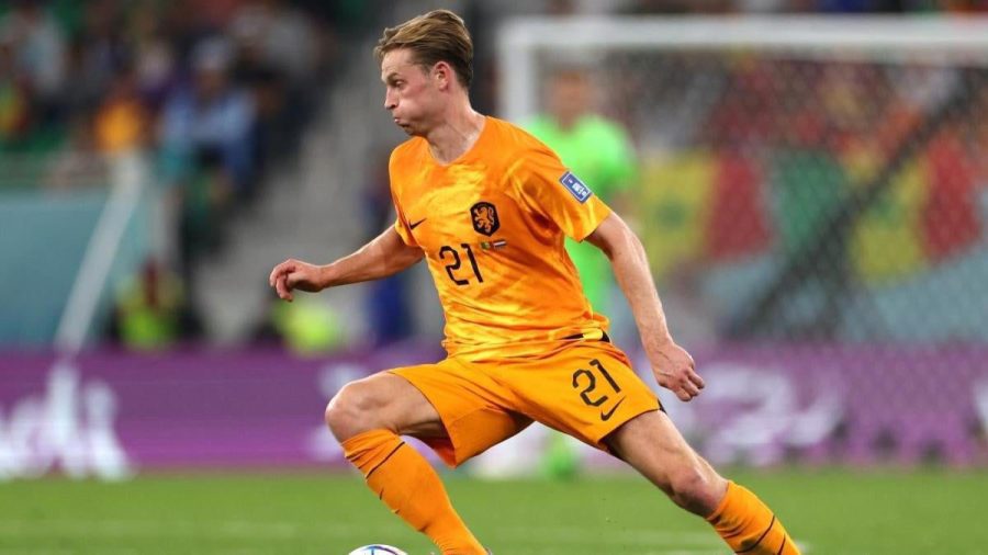 2022年世界杯荷兰对阵厄瓜多尔的比赛开始时间，投注赔率，让分,专家的分析，国际足联的预测，赌注