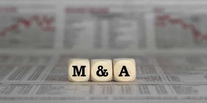 Gambling.com收购了新域名--Casinos.com